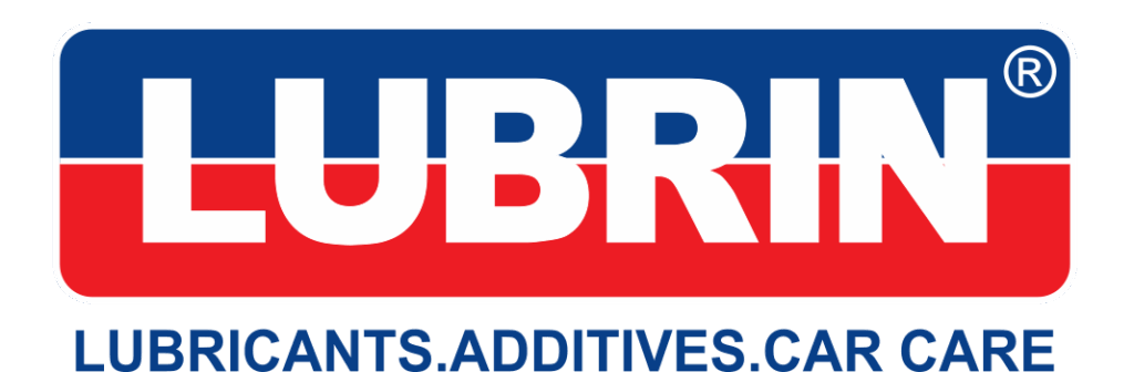 روغن موتور لوبرین