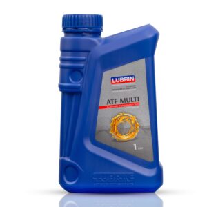 روغن گیربکس اتومات GEAR OIL ATF MULTI